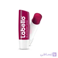 لبلو شاتوت اورجینال
