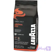 Expert aroma Piu