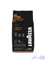 Expert Crema & Aroma