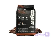 کرما کلاسیک اکسپرت | Crema classica Expert