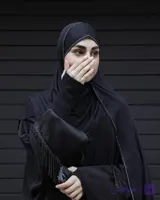 شال کشی با کیفیت تضمینی درجه ++A