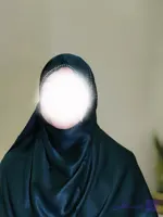 شال کوپرا دور نگین