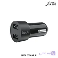 شارژر فندکی بودی مدل CC109CB توان 20 وات