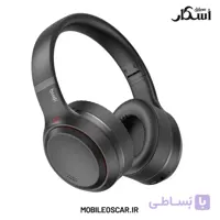 هدست بلوتوثی بودی مدل EP52B