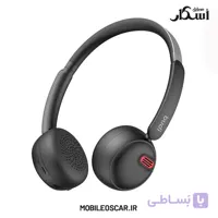 هدفون بلوتوثی بودی مدل Budi EP55B