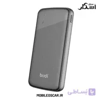 پاوربانک بودی مدل PB090B2 ظرفیت بیست هزار