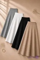 دامن ویانا
