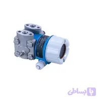 ترانسمیتر اختلاف فشار مدل PMD55