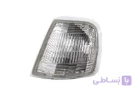 چراغ راهنما پارک پژو 405 مدرن بدون حباب