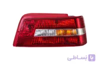 چراغ خطر پژو 405 SLX مدرن (بدون وایرست)