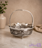 سبد مس مدل یاس