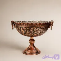 جام مس قلم اعلا