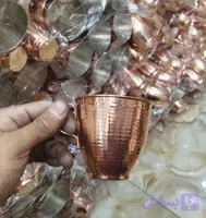 ليوان مس نانو