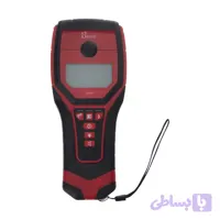 کاورمتر md120