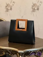 کیف چرم یراق A+++