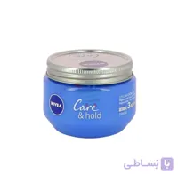 کرم مو نیوآ نگهدارنده و حالت دهنده 150میلCREME GEL RIGENERANTE /REGENERADOR