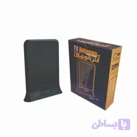 آنتن رومیزی تقویت دار زانیس مدل فول HD کیفیت 1080