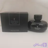 ادکلن تاکسیدو لیمیتد ادیشن 100 میل اصل(TUXEDO LIMITED EDITION)
