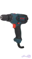 پیچ گوشتی برقی 280 وات آروا مدل 5351
