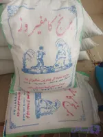 برنج کامفیروزی درجه۱ 10کیلوگرم