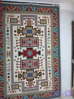 گلیم