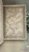 فرش 1200شانه محتشم