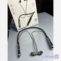 هندزفری گردنی از برند 369 مدل369B-600