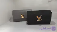 کیف زنانه لویی ویتون روزانه