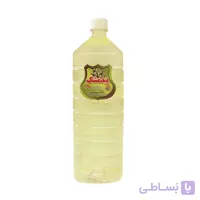 عرق بیدمشک سنتی ۲ لیتری
