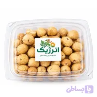 انجیر خشک 200 گرم