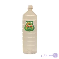 عرق نعناع سنتی ۲ لیتری