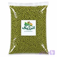 ماش - 1000 گرم