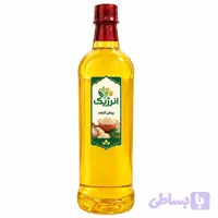 روغن ارده مایع - ۸۰۰ گرم