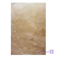 نبات سفید ۵ کیلویی