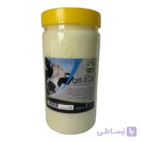 رغن شحم طبیعی 1000 گرم