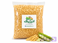 لپه یک کیلویی