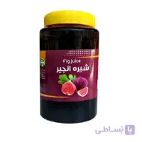 شیره انجیر 1000 گرم