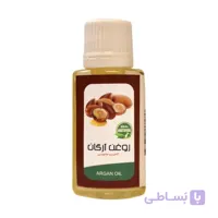 روغن آرگان اصل مراکشی (۳۰ cc)