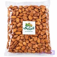 تخمه جابانی - 350 گرم