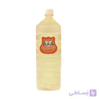 عرق بهار نارنج سنتی 2 لیتری