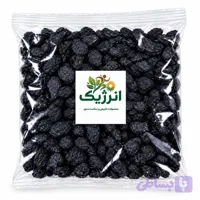 مویز انرژیک - 400 گرم