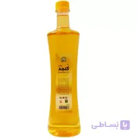 روغن کنجد بکر ۸۰۰ گرمی