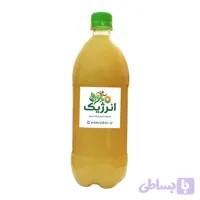 آبلیموی طبیعی یک لیتری (کد UX565)