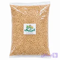 گندم پوست کنده انرژیک - ۱۰۰۰ گرم