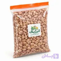 لوبیا چیتی انرژیک - ۱۰۰۰ گرم