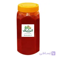 رب گوجه فرنگی خانگی 1کیلویی