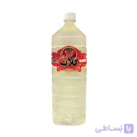 گلاب سنتی طبیعی ۲ لیتری
