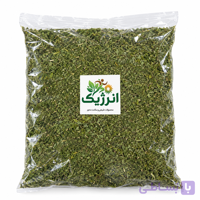 نعناع خشک خانگی 100گرمی