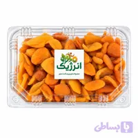 برگه خشک - 300 گرم
