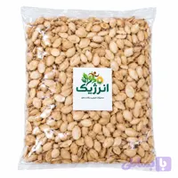 تخمه هندوانه - 450 گرم